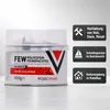 VOSSCHEMIE Few Feinspachtel 2-K Polyesterspachtelmasse 500 Produktbild-Vorschau 7