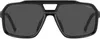 Sonnenbrille Carrera C Sport 03/S 807M9 Produktbild-Vorschau 2