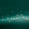 Kaemingk Lumineo LED-Lichterkette Basic mit Dimmer 120 LED Produktbild-Vorschau 13