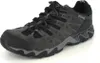 Meindl Portland GTX Herren Wanderschuhe Freizeitschuhe Gore Produktbild-Vorschau 34