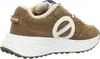 No Name Carter Jogger Sneaker Beige Produktbild-Vorschau 12