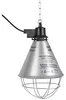Kerbl Infrarot-Wärmestrahlgerät - ? 21 cm, 230 V, Produktbild-Vorschau 6