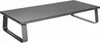 Logilink Monitorerhöhung, max. 20 kg, 600 mm Produktbild-Vorschau 1