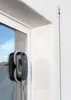 CREATE WIPEBOT PRO, Schwarz, 0,06 l, 75 dB, 100 - 240 V, 72 Produktbild-Vorschau 4