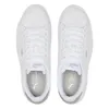 Puma Buty Jada Distressed, 38762102 Podgląd zdjęcia produktu 3