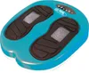 Gymform® Leg Action Foot Massager Vibration + Shiatsu Náhľad obrázku produktu 18