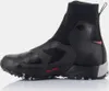 Alpinestars Cr-8 Goretex Motorradschuhe Schwarz EU 46 Mann Produktbild-Vorschau 3