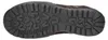 Dockers scarpe stringate comode in marrone, numero 41 Anteprima dell’immagine prodotto 9