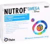 Capsule Nutrof Omega per il mantenimento della normale Anteprima dell’immagine prodotto 5