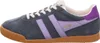 A side view of a Gola sneaker. Produktbild-Vorschau