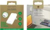 4smarts Netzladegert FlatPlug Slim Dual 65W GaN 2C. wei Produktbild-Vorschau 4