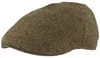 Cappello da baseball pieghevole con auricolari, marca Anteprima dell’immagine prodotto 2