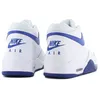 Nike Air Flight Legacy - Herren Sneakers Basketball Schuhe Produktbild-Vorschau 13