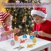 Drachen Eier Geschenkset mit Mini Flügeldrachen 3D Gedruckt Produktbild-Vorschau 2