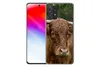 MuchoWow® Handyhülle Schutzhülle Hülle für Samsung Galaxy Produktbild-Vorschau 2