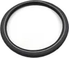 2x plášte Schwalbe Energizer Plus 47-559 s drôtovým Náhľad obrázku produktu 3