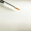 Hahnemühle Aquarellblock 12 Bl. Britannia satiniert 30x40cm Produktbild-Vorschau 2