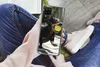 MuchoWow® Handyhülle Schutzhülle Hülle für Samsung Galaxy Produktbild-Vorschau 3