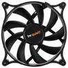 buď zticha! Tichý ventilátor Shadow Wings 2 140 mm PWM Náhled obrázku produktu 8