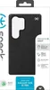 Speck 150890-3205, Cover, Samsung, Galaxy S25 Ultra, 17,5 Produktbild-Vorschau 14