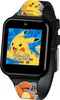Inteligentny zegarek Disney Pokemon Podgląd zdjęcia produktu 3