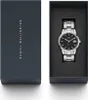 Daniel Wellington Herrenuhr Daniel Wellington Iconic Link Produktbild-Vorschau 9
