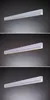 Paulmann LED Pendelleuchte Raiko mit RGBW und Tunable White Produktbild-Vorschau 8