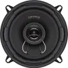 Crunch DSX52 - 13cm Koax-System Produktbild-Vorschau 2