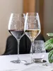 Spiegelau Burgunderglas Set/2 419/00 Arabesque UK/3 4192260 Voir les images du produit 6