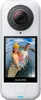 Insta360 X4AIR STARTER BUNDLE fotocamera per sport d'azione Anteprima dell’immagine prodotto 2