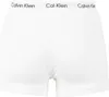 Calvin Klein Herren 3 Packungsstämme, Weiß M Produktbild-Vorschau 3