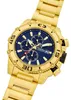 FESTINA Orologi da polso F20492_2 Anteprima dell’immagine prodotto 3