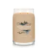 Yankee Candle Amber & Sandalwood Náhled obrázku produktu 4