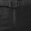 BLACK CREVICE - kurze Damen Wander- & Trekkinghose - Shorts Produktbild-Vorschau 6