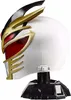 Prémiová replika helmy Power Rangers Lightning Collection s Náhled obrázku produktu 3