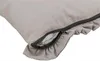 Trixie Dog Cushion Amelie Angular Světle šedá Náhled obrázku produktu 4