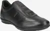Geox Komfort Slipper Herren 36322D5537344135432D3030303433 Produktbild-Vorschau 28
