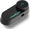 FreedConn T-COM VB handsfree do helmy, headset na motorku Náhled obrázku produktu 3