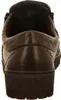 Mephisto Rainbow Herren Halbschuhe in Gr. 43 Produktbild-Vorschau 3
