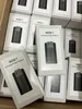 DJI Mavic Mini 1 / SE Produktbild-Vorschau 2
