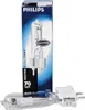 Halogenidová výbojka PHILIPS G12 3150lm 35 W/830 103mm Náhľad obrázku produktu 3