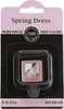 Bridgewater Candle Autoduftstecker Spring Dress Produktbild-Vorschau 2