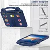 Ochranné pouzdro pro Samsung Galaxy Tab S10+/Tab S9 FE+/Tab Náhled obrázku produktu 3