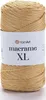 Yarn Art Macrame Xl 130 m 155 Šňůra Náhled obrázku produktu 1