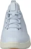 Tenisky ECCO 218203-60728, 218203-60728, 218203-60728, Náhled obrázku produktu 18