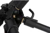 Stanowisko Rod Pod Fox Eos 2 & 3 Rod Tripod Podgląd zdjęcia produktu 28