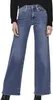 Only Madison Blush Jeans Damen Produktbild-Vorschau 2