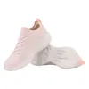Skechers Schuhe GO Run, 128186LTPK Produktbild-Vorschau 4