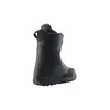 Burton Snowboard boots Mint Boa 2021, 13177104001 Produktbild-Vorschau 3