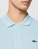 Lacoste Men's Azure Polo for Spring/Summer : Velikost - XXL Náhled obrázku produktu 15